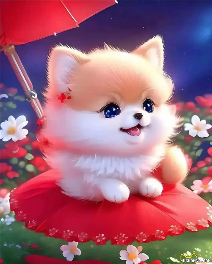 养宠物可以带来许多好处