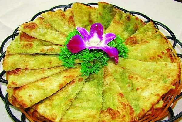 狗撒尿到底是什么?