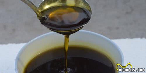 狗撒尿到底是什么?