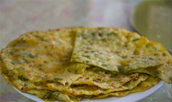 狗撒尿到底是什么?