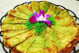 狗撒尿到底是什么?