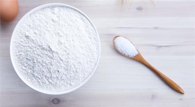 狗狗天天吃钙片好嘛