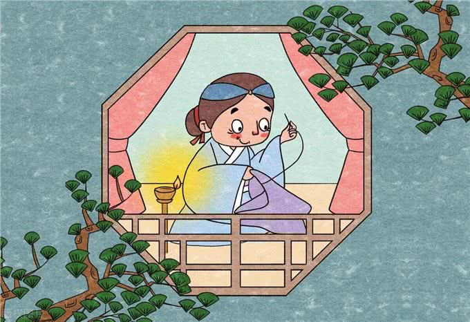 难怪代养宠物收费高,确实有风险,我已中招,被一条雪纳瑞犬坑了