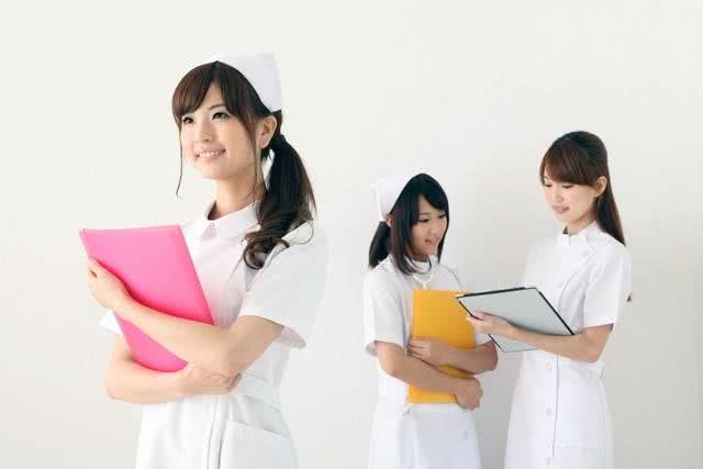 难怪代养宠物收费高,确实有风险,我已中招,被一条雪纳瑞犬坑了