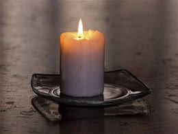 狗狗癌症早发现早治疗，定期体检，对中老年犬必不可少