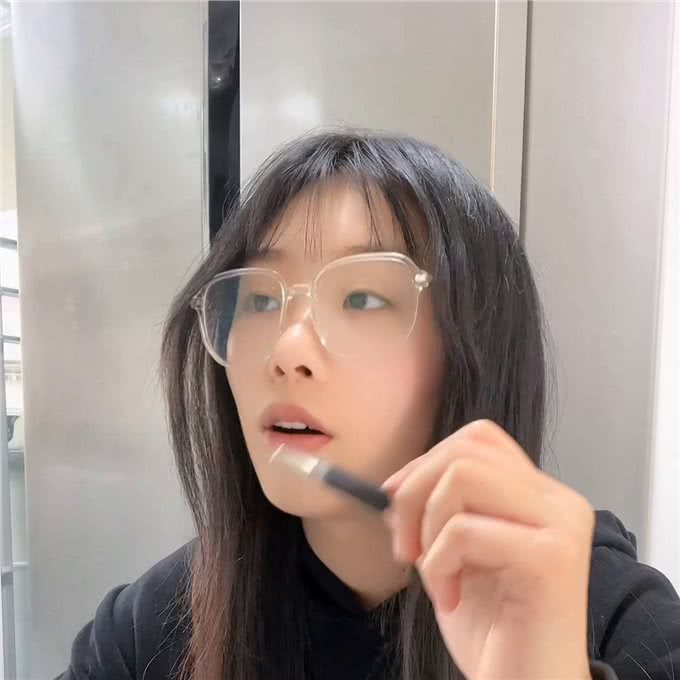 新手养狗必备指南—查理王小猎犬