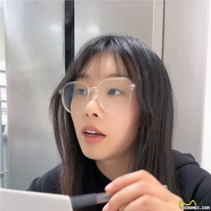 新手养狗必备指南—查理王小猎犬