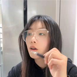 新手养狗必备指南—查理王小猎犬