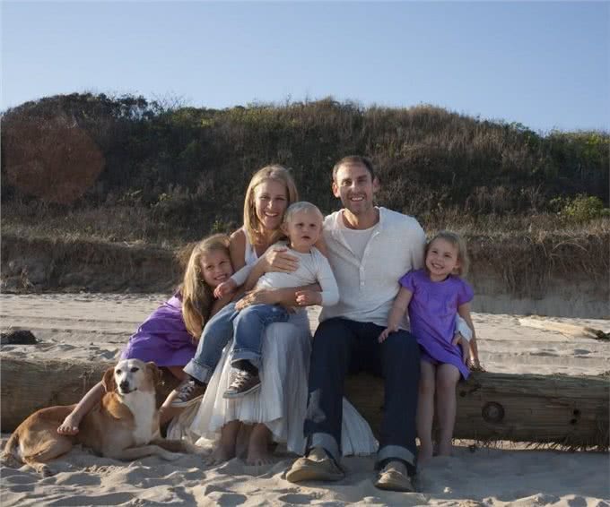 你是我今生的幸运币与15岁爱犬的最后道别