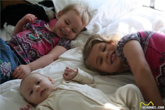 你是我今生的幸运币与15岁爱犬的最后道别