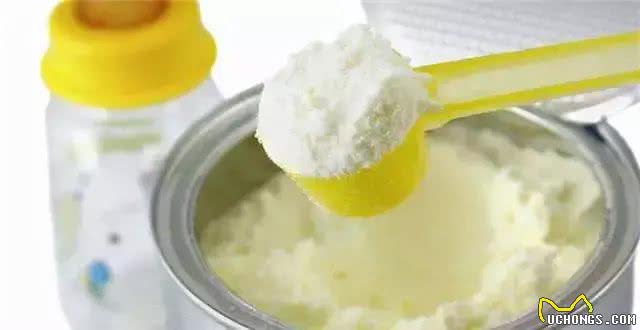 有奶就是好粮?说好给狗狗补营养,结果却并不像自己说的那么美好