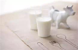 有奶就是好粮?说好给狗狗补营养，结果却并不像自己说的那么美好