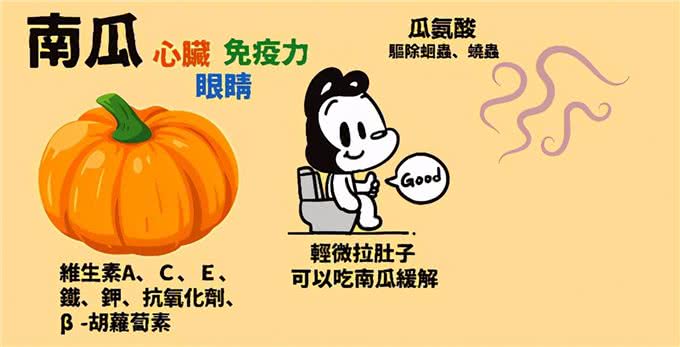 15个让狗狗健康的超级食物(狗狗暖知识)