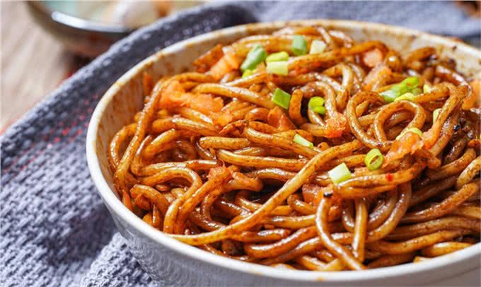 从不服周省到阿卡林省，背后都有怎样有趣的地域梗?