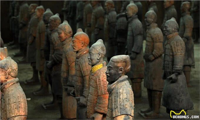 从不服周省到阿卡林省，背后都有怎样有趣的地域梗?