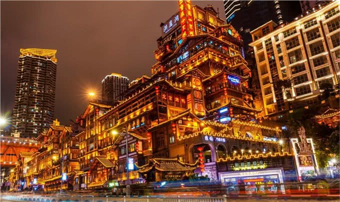 从不服周省到阿卡林省，背后都有怎样有趣的地域梗?