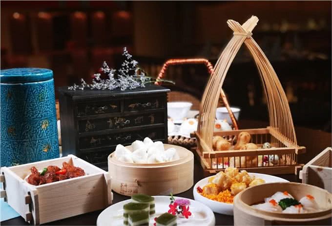 从不服周省到阿卡林省，背后都有怎样有趣的地域梗?