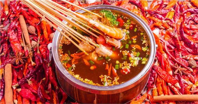 从不服周省到阿卡林省，背后都有怎样有趣的地域梗?