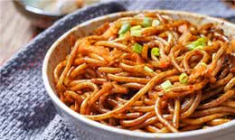 从不服周省到阿卡林省，背后都有怎样有趣的地域梗?