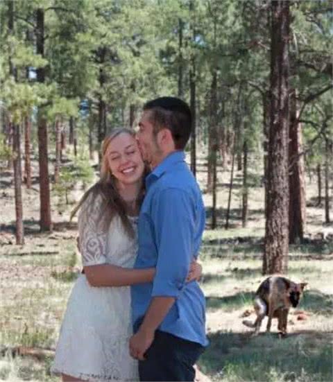 萌知识|这是一篇有味道的科普，狗狗便便知多少