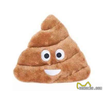 萌知识|这是一篇有味道的科普，狗狗便便知多少