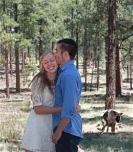 萌知识|这是一篇有味道的科普，狗狗便便知多少