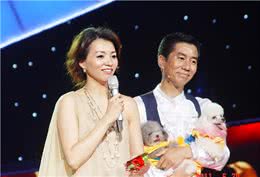 大连有名训犬师享誉国内