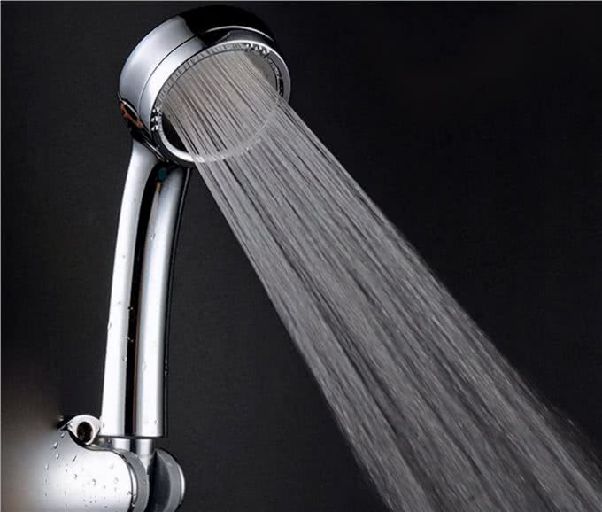 狗狗多久洗一次澡?原来这么多年都错了