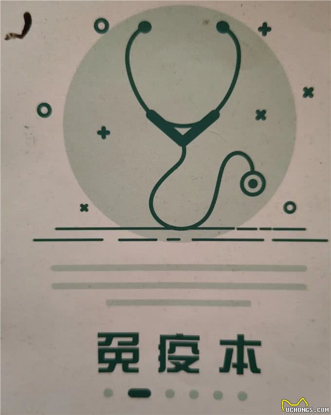 给想在家里养狗狗的亲们的一点建议：