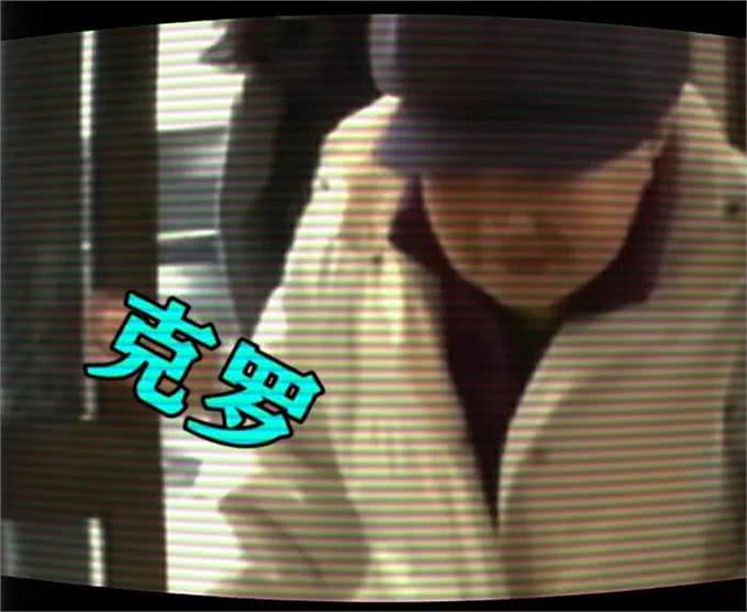 奇迹!国外一只19岁患有痴呆症的狗狗在见到主人后竟然恢复记忆了