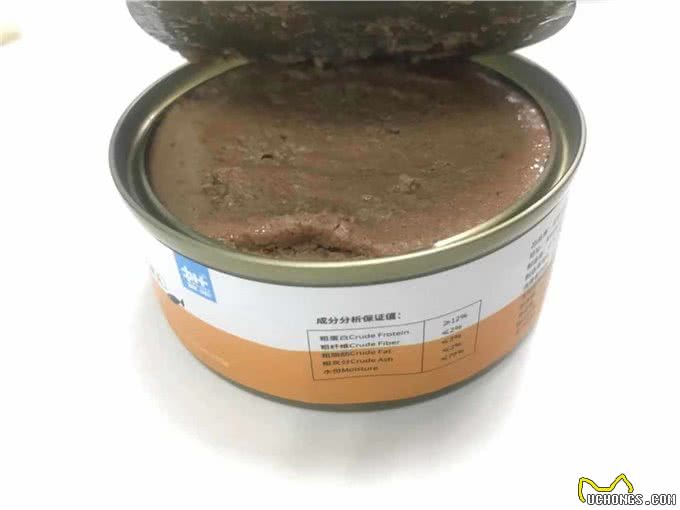 狗粮吃腻了想换新口味?3款狗零食罐头测评,让你更宠爱主子