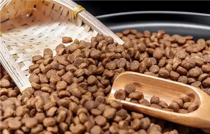 双十一挑选优质狗粮，看这一篇就够了!