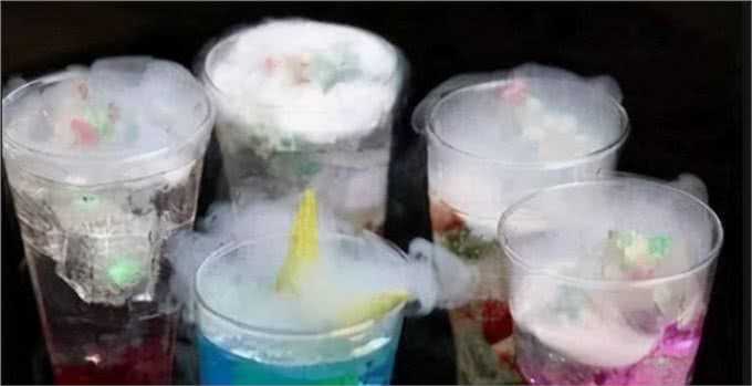 给狗狗喝的水，要注意这几点