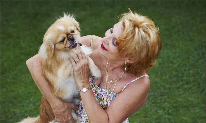 宠物上了年纪会变挑食?给宠物挑选狗粮，有什么注意事项吗?