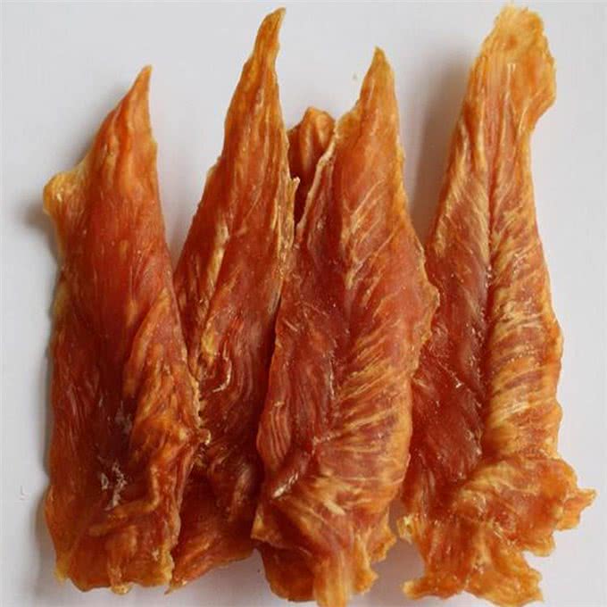 狗狗咬人怎么办?6个小步骤轻松解决!