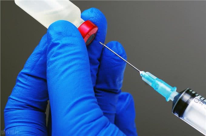 一文读懂狂犬疫苗