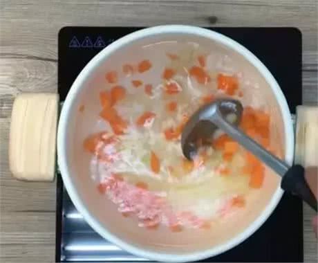 关于狗狗冬季饮食的三个误区,你做错了哪一个?