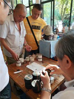 斗狗比赛合法吗?探寻动物打斗与地下赌博产业的利益链条