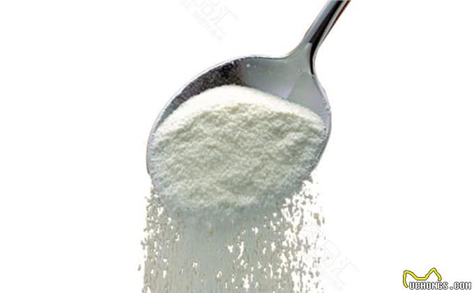 紧急处理：狗狗肠胃炎自家自救方法狗狗突发肠胃炎如何在家自救