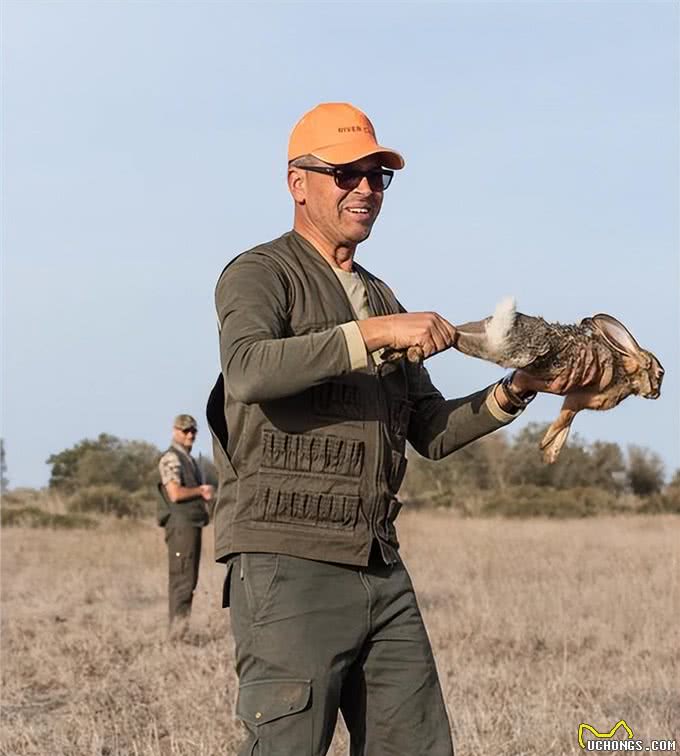 六世纪罗马猎犬的训练与狩猎习俗是如何的?