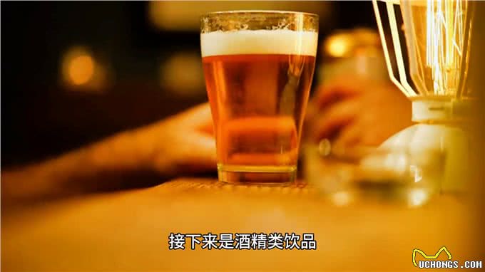 狗狗饮食大揭秘这些食物，千万别让狗狗碰到—科学养宠攻略