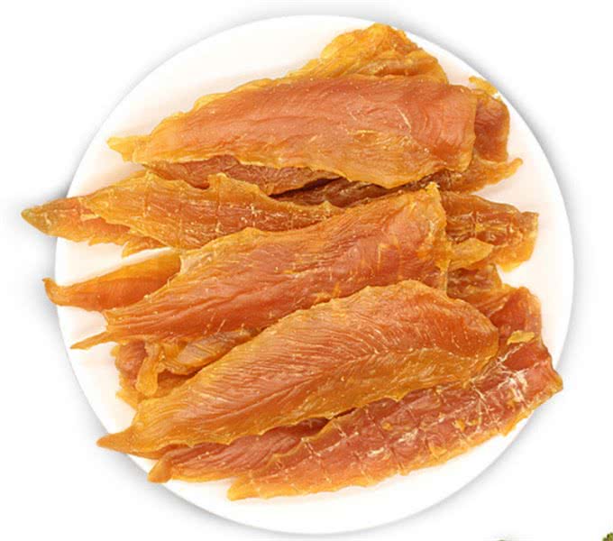 兽医说:养比熊这7大误区会让它减短寿命，你知道吗?