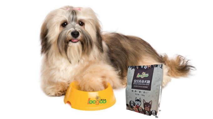 选狗粮不要光看宣传，这几个自我判断标准更重要