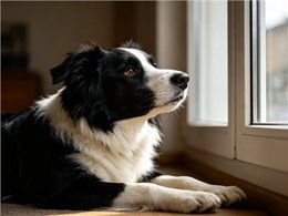 短腿犬椎间盘突出科普：法斗柯基瘫痪急救、手术与针灸康复指南