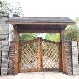 Pet-David戴德宠物产品:泉州市鲤城区