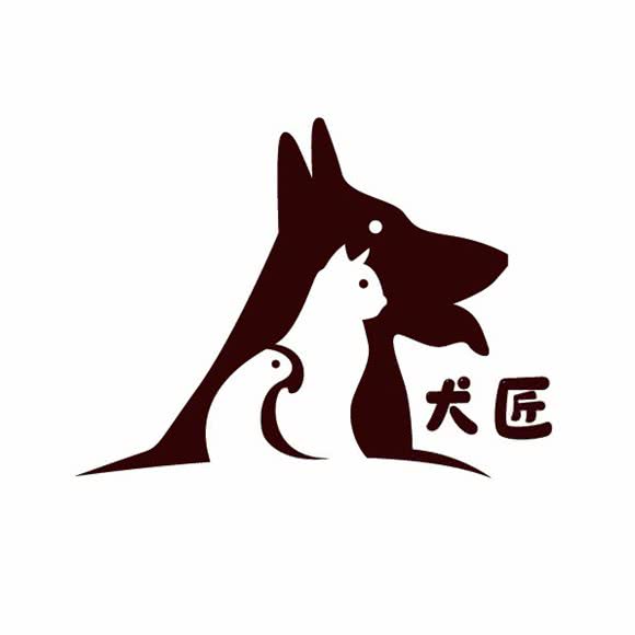 犬匠宠物狗·训犬寄养:呼和浩特市新城区摩尔城附近