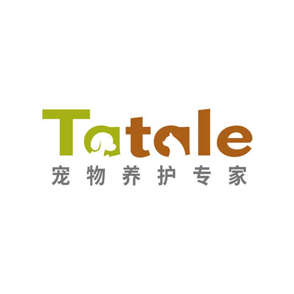 它它乐宠物生活超市(华元店):漳州市芗城区