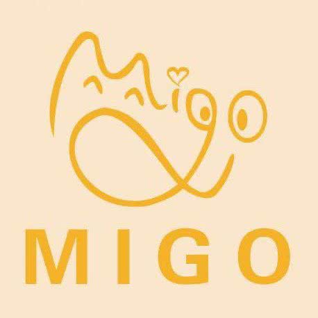 MiGo咪狗宠物:宜春市袁州区