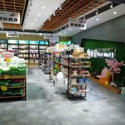 饶宠宠物商城:上饶市信州区