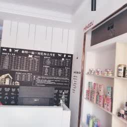 一猫一狗宠物工作室:上饶市鄱阳县